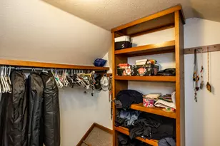 53254 Monticola Ln, Bristol, IN 46507 - Photo 72