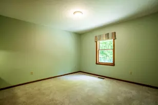 53254 Monticola Ln, Bristol, IN 46507 - Photo 80