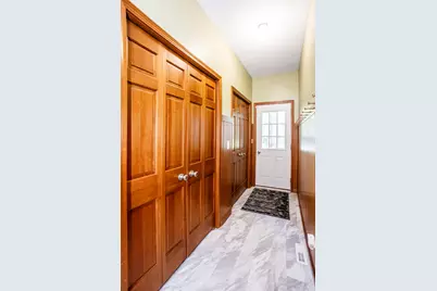 53254 Monticola Lane, Bristol, IN 46507 - Photo 60