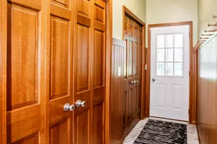 53254 Monticola Ln, Bristol, IN 46507 - Photo 60