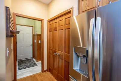 53254 Monticola Lane, Bristol, IN 46507 - Photo 38