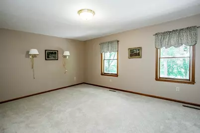 53254 Monticola Lane, Bristol, IN 46507 - Photo 62