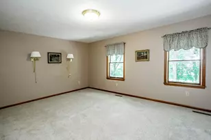 53254 Monticola Ln, Bristol, IN 46507 - Photo 62