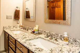 53254 Monticola Ln, Bristol, IN 46507 - Photo 84
