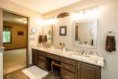 53254 Monticola Lane, Bristol, IN 46507 - Photo 70
