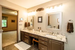 53254 Monticola Ln, Bristol, IN 46507 - Photo 70