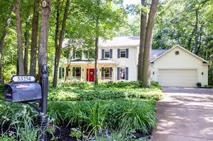 53254 Monticola Ln, Bristol, IN 46507 - Photo 96