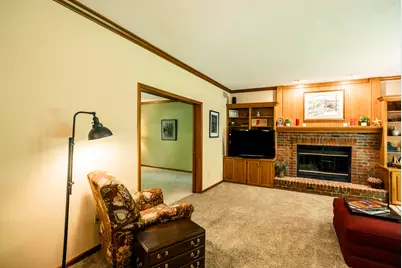 53254 Monticola Lane, Bristol, IN 46507 - Photo 48