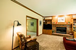 53254 Monticola Ln, Bristol, IN 46507 - Photo 48