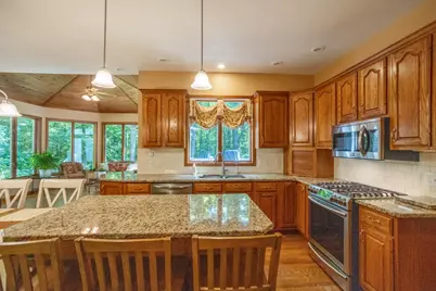 53254 Monticola Lane, Bristol, IN 46507 - Photo 32