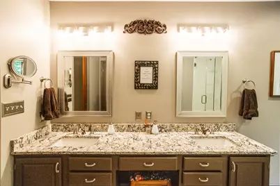 53254 Monticola Lane, Bristol, IN 46507 - Photo 64