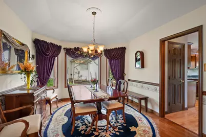 359 Tremont Lane, Valparaiso, IN 46385 - Photo 8