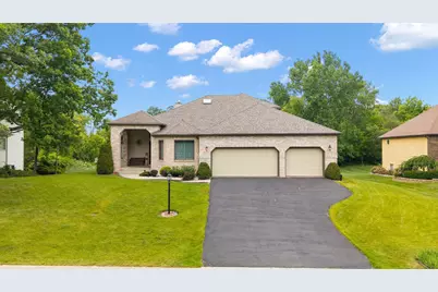 359 Tremont Lane, Valparaiso, IN 46385 - Photo 2