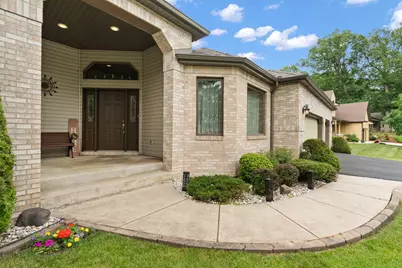 359 Tremont Lane, Valparaiso, IN 46385 - Photo 4