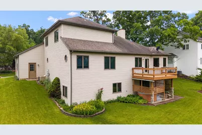 359 Tremont Lane, Valparaiso, IN 46385 - Photo 44