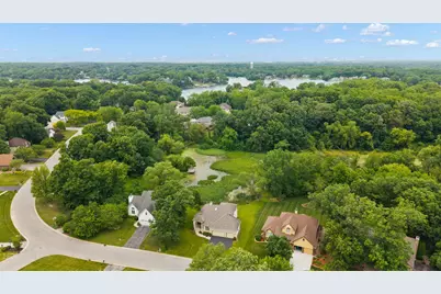 359 Tremont Lane, Valparaiso, IN 46385 - Photo 50