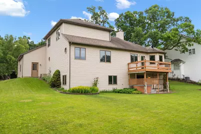 359 Tremont Lane, Valparaiso, IN 46385 - Photo 42