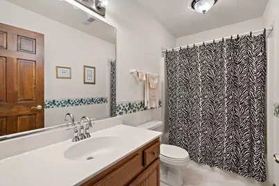 359 Tremont Lane, Valparaiso, IN 46385 - Photo 28