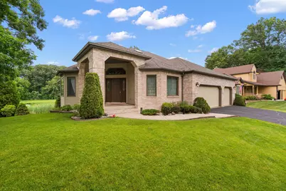 359 Tremont Lane, Valparaiso, IN 46385 - Photo 1