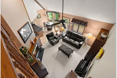 359 Tremont Lane, Valparaiso, IN 46385 - Photo 30