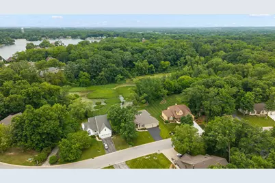 359 Tremont Lane, Valparaiso, IN 46385 - Photo 52