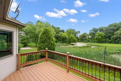 359 Tremont Lane, Valparaiso, IN 46385 - Photo 40