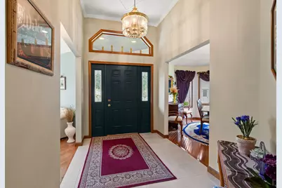 359 Tremont Lane, Valparaiso, IN 46385 - Photo 6