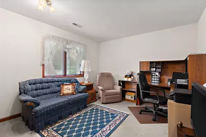 359 Tremont Lane, Valparaiso, IN 46385 - Photo 26