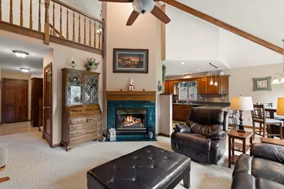 359 Tremont Lane, Valparaiso, IN 46385 - Photo 10