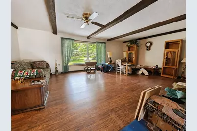 1715 E 700 S, North Judson, IN 46366 - Photo 2