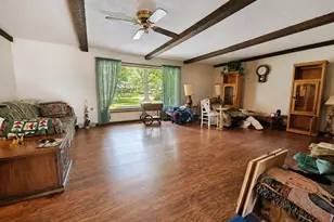 1715 E 700 S, North Judson, IN 46366 - Photo 2