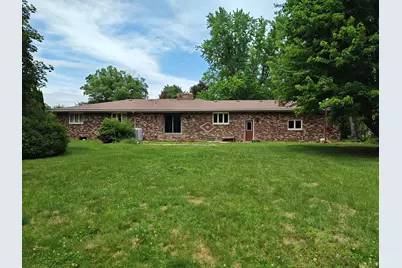 1715 E 700 S, North Judson, IN 46366 - Photo 22