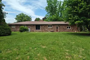 1715 E 700 S, North Judson, IN 46366 - Photo 22