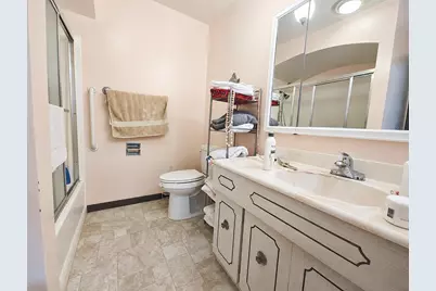 1715 E 700 S, North Judson, IN 46366 - Photo 8