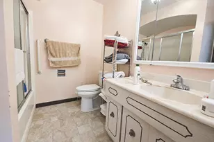 1715 E 700 S, North Judson, IN 46366 - Photo 8