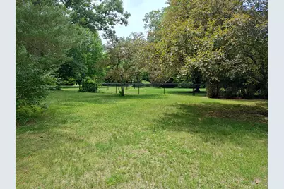 1715 E 700 S, North Judson, IN 46366 - Photo 20