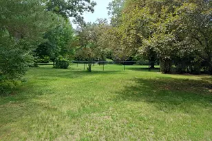 1715 E 700 S, North Judson, IN 46366 - Photo 20