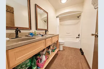 1715 E 700 S, North Judson, IN 46366 - Photo 10