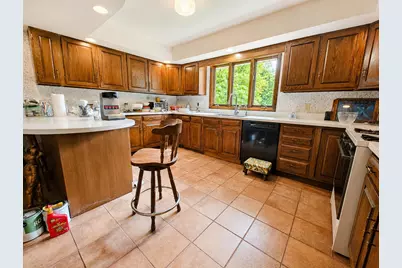 1715 E 700 S, North Judson, IN 46366 - Photo 6