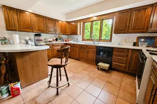 1715 E 700 S, North Judson, IN 46366 - Photo 6