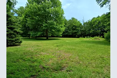 1715 E 700 S, North Judson, IN 46366 - Photo 18
