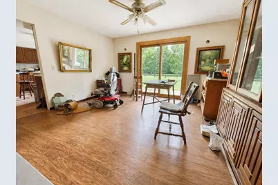 1715 E 700 S, North Judson, IN 46366 - Photo 4