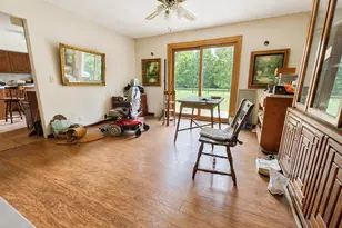 1715 E 700 S, North Judson, IN 46366 - Photo 4