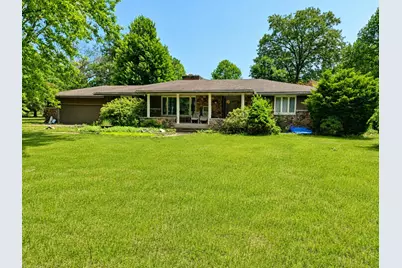 1715 E 700 S, North Judson, IN 46366 - Photo 1