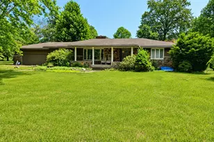 1715 E 700 S, North Judson, IN 46366 - Photo 1