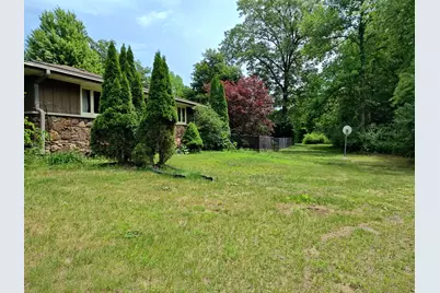 1715 E 700 S, North Judson, IN 46366 - Photo 16