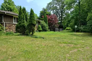 1715 E 700 S, North Judson, IN 46366 - Photo 16