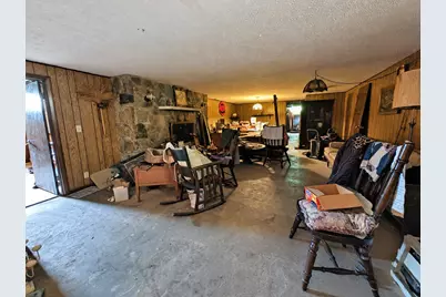 1715 E 700 S, North Judson, IN 46366 - Photo 12