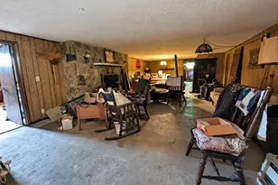 1715 E 700 S, North Judson, IN 46366 - Photo 12