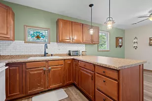 171 E State Road 10, Wheatfield, IN 46392 - Photo 12